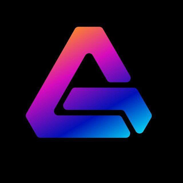  splash logo