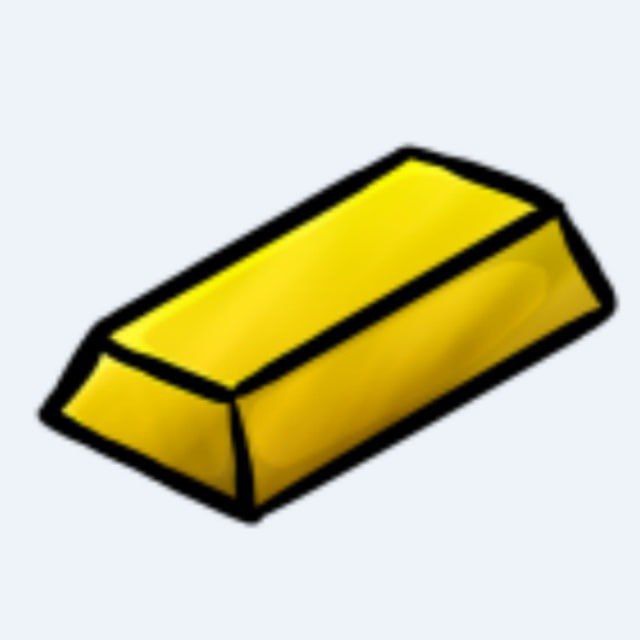 splash logo