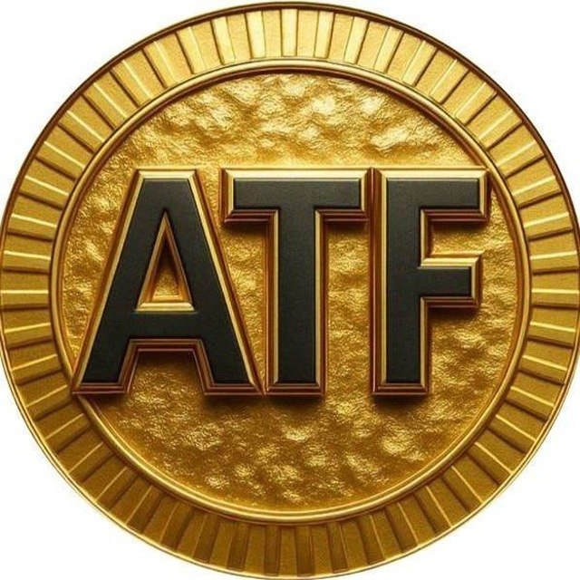 ATF_AIRDROP_bot splash logo