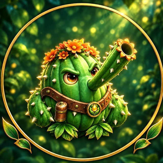 GardenGuard_appbot splash logo