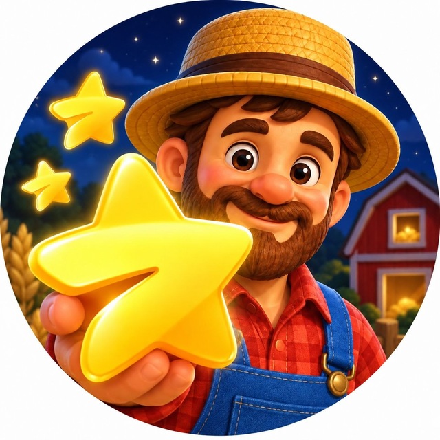 JacksStars_bot splash logo
