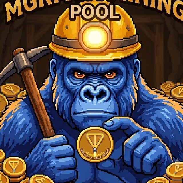 MGRMGA_bot splash logo