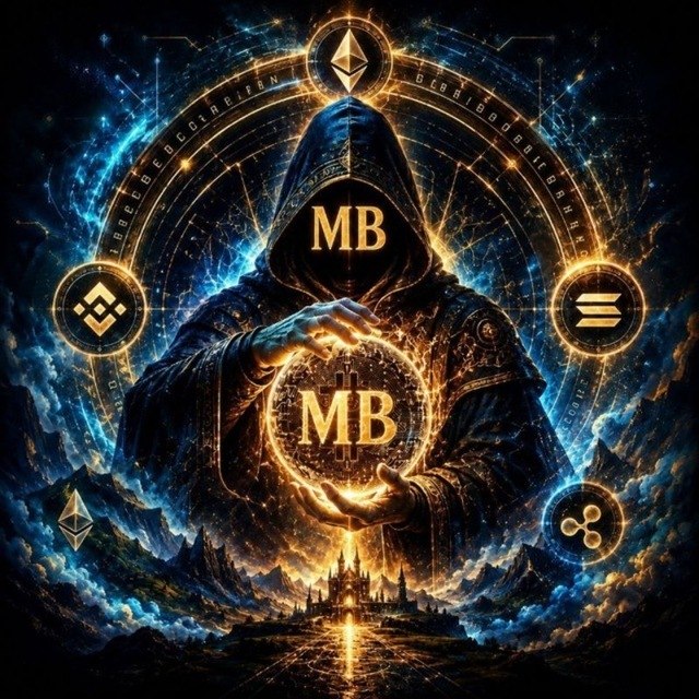 MusicMiningMB_Bot splash logo
