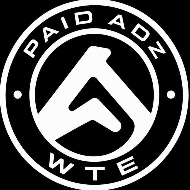 Paid_Adzbot splash logo