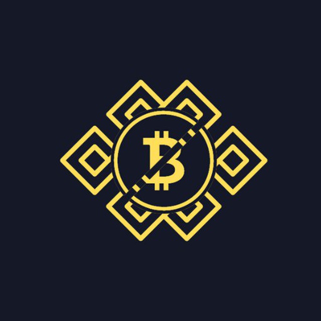 cryptofaucetzone_bot splash logo