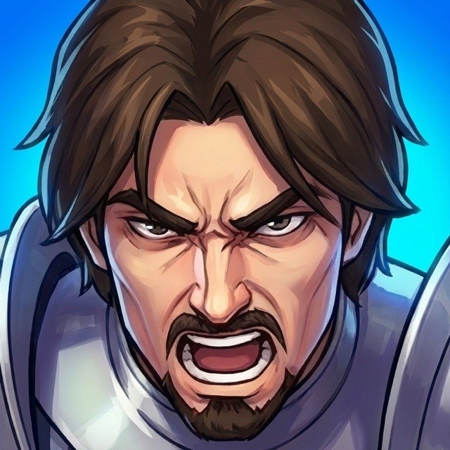 era_of_valor_bot splash logo