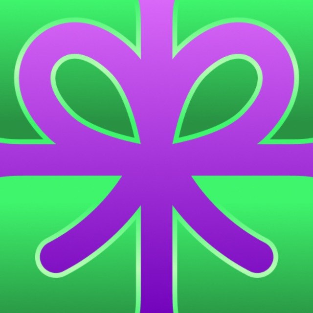 giftfest2_bot splash logo