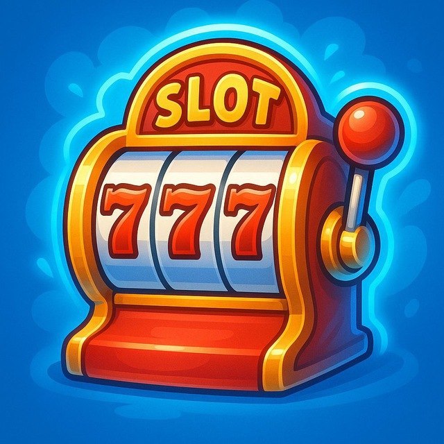 lot_tery_bot splash logo