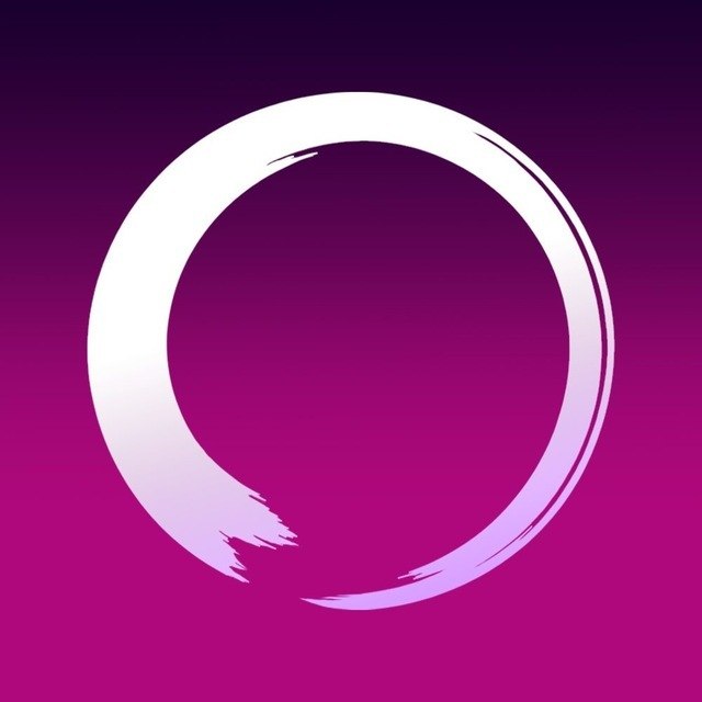 pd_circles_bot splash logo
