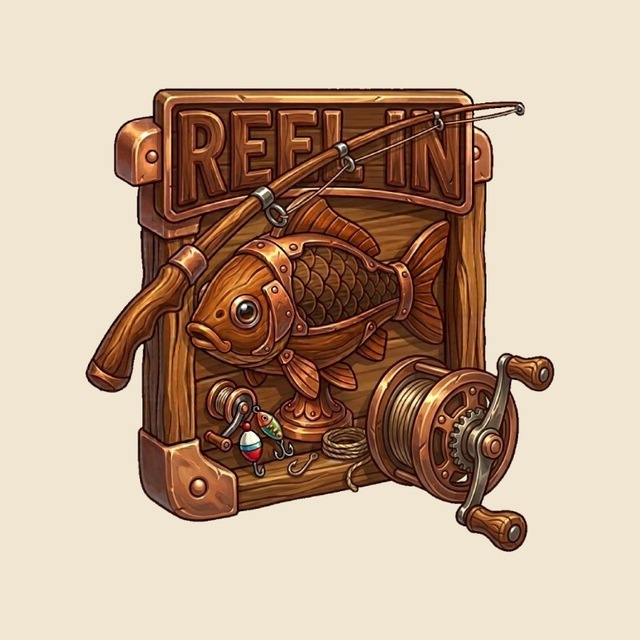 reel_in_bot splash logo