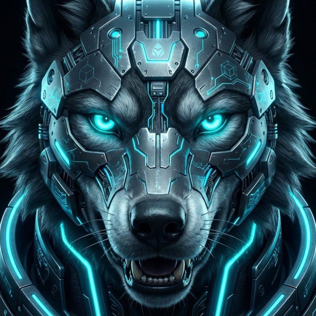 veroxtoken_bot splash logo